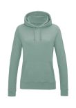 AWDis Ladies College Hoodie