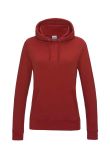 AWDis Ladies College Hoodie