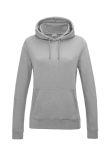 AWDis Ladies College Hoodie