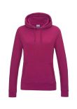 AWDis Ladies College Hoodie