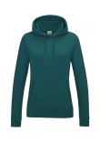 AWDis Ladies College Hoodie