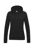 AWDis Ladies College Hoodie