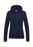 AWDis Ladies College Hoodie