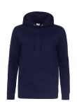 AWDis Ladies College Hoodie