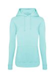 AWDis Ladies College Hoodie