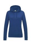 AWDis Ladies College Hoodie