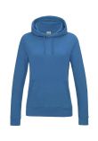 AWDis Ladies College Hoodie