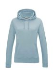 AWDis Ladies College Hoodie