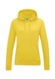 AWDis Ladies College Hoodie