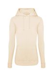 AWDis Ladies College Hoodie