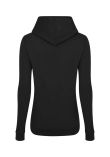 AWDis Ladies College Hoodie