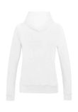 AWDis Ladies College Hoodie