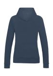 AWDis Ladies College Hoodie