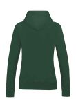 AWDis Ladies College Hoodie
