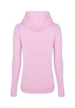 AWDis Ladies College Hoodie