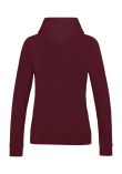AWDis Ladies College Hoodie