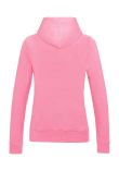 AWDis Ladies College Hoodie