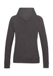 AWDis Ladies College Hoodie