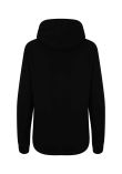 AWDis Ladies College Hoodie