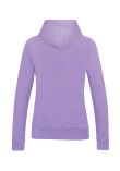 AWDis Ladies College Hoodie