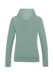 AWDis Ladies College Hoodie