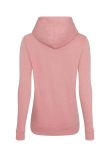 AWDis Ladies College Hoodie