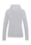 AWDis Ladies College Hoodie