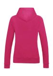 AWDis Ladies College Hoodie