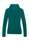 AWDis Ladies College Hoodie