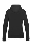 AWDis Ladies College Hoodie