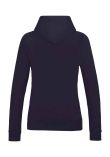 AWDis Ladies College Hoodie