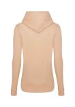 AWDis Ladies College Hoodie