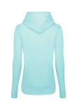 AWDis Ladies College Hoodie