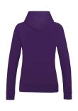 AWDis Ladies College Hoodie