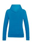 AWDis Ladies College Hoodie