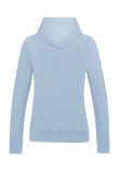 AWDis Ladies College Hoodie