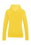 AWDis Ladies College Hoodie