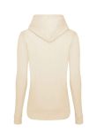 AWDis Ladies College Hoodie