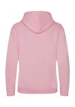 AWDis Kids Varsity Hoodie