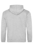 AWDis Kids Varsity Hoodie