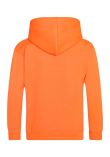 AWDis Kids Electric Hoodie