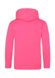 AWDis Kids Electric Hoodie