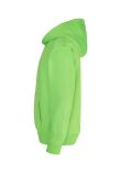 AWDis Kids Electric Hoodie