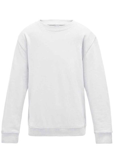 AWDis Kids Sweatshirt