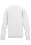 AWDis Kids Sweatshirt