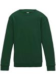 AWDis Kids Sweatshirt