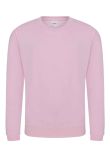 AWDis Kids Sweatshirt