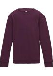 AWDis Kids Sweatshirt