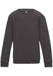 AWDis Kids Sweatshirt