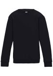 AWDis Kids Sweatshirt